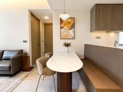 Leedon Green (D10), Condominium #595993611